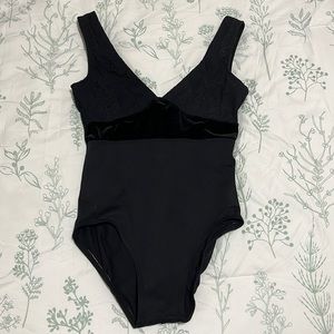 Ainslewear Leotard